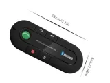 zestaw-glosnomowiacy-samochodowy-bluetooth-4-1