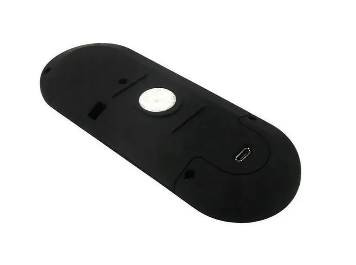 zestaw-glosnomowiacy-samochodowy-bluetooth-4-1