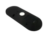 zestaw-glosnomowiacy-samochodowy-bluetooth-4-1