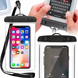 etui-wodoodporne-pokrowiec-na-telefon-plaze-basen