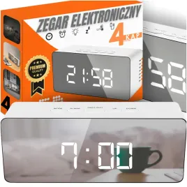zegar-budzik-elektroniczny-nowoczesny-termometr-lustro-zegarek-alarm-led