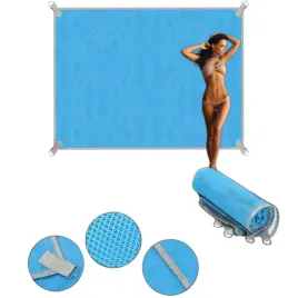 mata-plazowa-koc-na-plaze-sand-free-200x200cm-xxl
