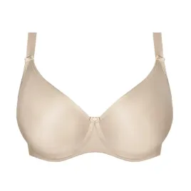 biustonosz-anna-minimizer-gladki-mefemi-95c