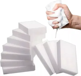 10x-magiczna-gabka-do-czyszczenia-plam-usuwa-plamy-brud-gabki-grube-mocne
