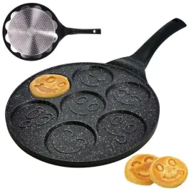 patelnia-do-nalesnikow-pancakes-jajek-26-cm-marmurowa-buzki-dzieci