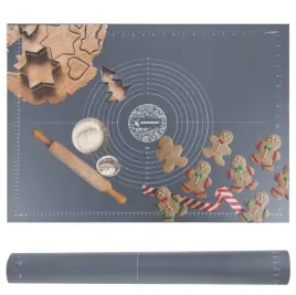 stolnica-silikonowa-kuchenna-duza-70x50cm-mata-podkladka-do-ciasta-xxl