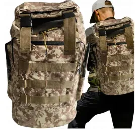 plecak-wojskowy-taktyczny-turystyczny-50l-survival