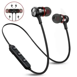 sluchawki-sportowe-bezprzewodowe-bluetooth-douszne