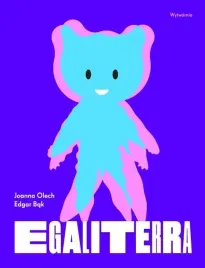 egaliterra