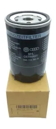 06a115561b-filtr-oleju-1-8t-2-0-oryginal-oe-volkswagen-audi-skoda-seat