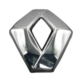 628909470r-emblemat-logo-przod-oe-renault-clio-megane-captur-scenic-fluence
