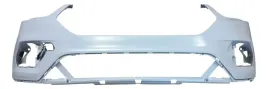 2374463-zderzak-przedni-oryginal-oe-ford-kuga-2012-2020