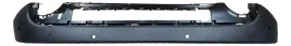 2501883-zderzak-tylny-dolny-oryginal-oe-ford-kuga-ctd-2020-