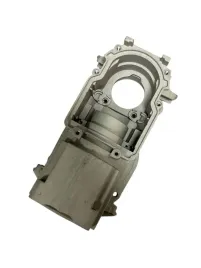 makita-154622-9-obudowa-korbowodu-do-hr4011c-hr4010c