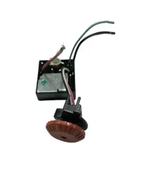 makita-620040-8-kontroler-do-rt0700c
