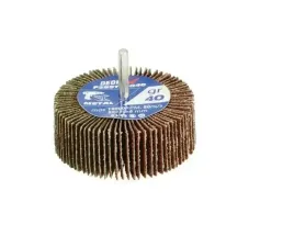 sciernica-trzpieniowa-dedra-f28st80040-80x30x6mm-gr-40