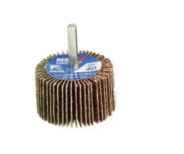 sciernica-trzpieniowa-dedra-f28st50040-50x30x6mm-gr-40
