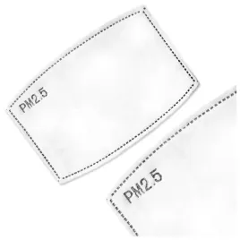 filtry-do-maski-basic-junior-2-szt