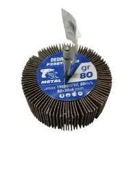 sciernica-trzpieniowa-dedra-f28st80080-80x30x6mm-gr-80