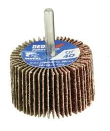 sciernica-trzpieniowa-dedra-f28st50120-50x30x6mm-gr-120