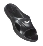 klapki-basenowe-arena-hydrosoft-ii-hook-41