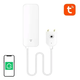 inteligentny-czujnik-zalania-wycieku-wody-gosund-s5-bateryjny-wifi-1m