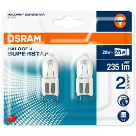 2x-zarowka-halogenowa-g9-20w-235lm-2700k-osram-halopin