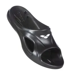 klapki-basenowe-arena-hydrosoft-ii-hook-junior-39