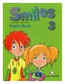 smiles-3-pb-iebook-express-publishing-jenny