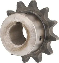 kolo-lancuchowe-pojedyncze-12-zebow-3-4-lancuch-12-b-1-otwor-25mm-se341225