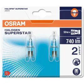 2x-zarowka-halogenowa-g9-50w-740lm-2800k-osram-halopin-blister