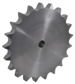 kolo-lancuchowe-pojedyncze-12-zebow-1-1-2-lancuch-24-b-1-kramp-se11212