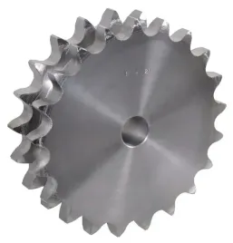 kolo-lancuchowe-podwojne-22-zebow-1-lancuch-16-b-2-kramp-sd122