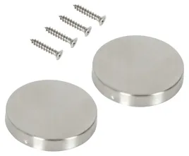 rozeta-szyld-bez-otworu-okragla-stal-nierdzewna-zaslepka-klucza-inox
