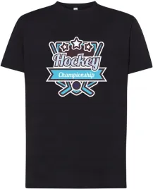 koszulka-hockey-championchips-hokej-mistrzostwa-w-hokeju-122-128-5-6-lat