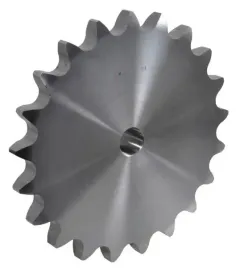 kolo-lancuchowe-pojedyncze-12-zebow-1-1-4-lancuch-20-b-1-kramp-se11412