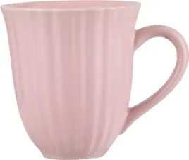 kubek-mynte-english-rose-ib-laursen-240-ml