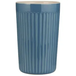 kubek-mynte-latte-cornflower-ib-laursen-375-ml