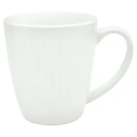 kubek-alice-white-green-gate-350-ml
