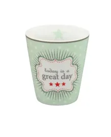 kubek-today-is-a-great-day-krasilnikoff-300-ml