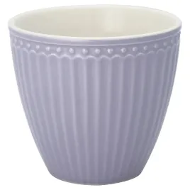 kubek-latte-alice-lavender-green-gate-250-ml