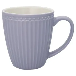 kubek-alice-lavender-green-gate-350-ml