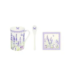 kubek-z-lyzeczka-lavender-field-easy-life-300-ml