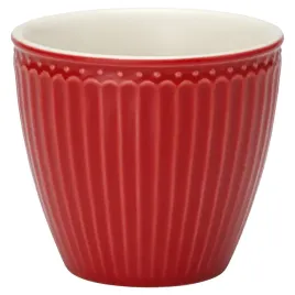 kubek-latte-alice-red-green-gate-250-ml