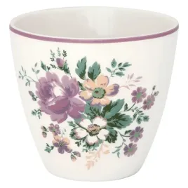 kubek-latte-marie-dusty-rose-green-gate-250-ml