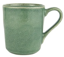 kubek-green-dunes-ib-laursen-300-ml