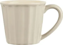 kubek-mynte-latte-ib-laursen-220-ml