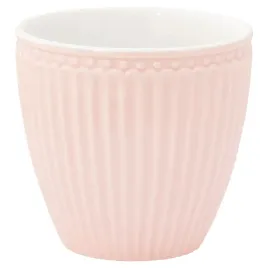 kubek-latte-alice-pale-pink-green-gate-250-ml