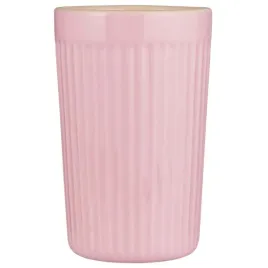 kubek-mynte-latte-english-rose-ib-laursen-375-ml