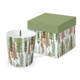 kubek-forest-ppd-350-ml